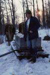 Maple Sugaring 30-20-00799