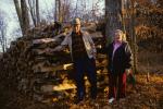 Maple Sugaring 30-20-00893