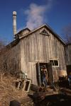 Maple Sugaring 30-20-01050