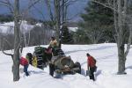 Maple Sugaring 30-20-10582