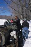 Maple Sugaring 30-20-10606