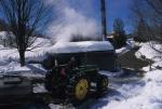 Maple Sugaring 30-20-10675