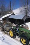 Maple Sugaring 30-20-10682