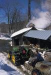 Maple Sugaring 30-20-10687