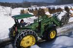 Maple Sugaring 30-20-10695