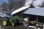 Maple Sugaring 30-20-10701