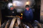 Maple Sugaring 30-20-10797