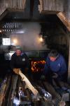 Maple Sugaring 30-20-10801