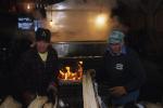 Maple Sugaring 30-20-10853