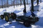 Maple Sugaring 30-20-11026