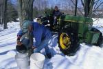 Maple Sugaring 30-20-11117