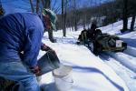 Maple Sugaring 30-20-11135