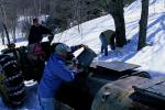 Maple Sugaring 30-20-11139