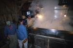 Maple Sugaring 30-20-11281