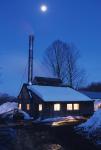 Maple Sugaring 30-20-11307