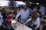 Maple Sugaring 30-20-11482