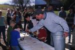 Maple Sugaring 30-20-11494