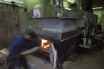 Maple Sugaring 30-20-11634