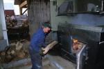 Maple Sugaring 30-20-11657