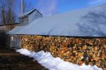 Maple Sugaring 30-20-11701