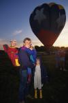 Sports-Ballooning 27-30-00090