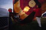 Sports-Ballooning 27-30-00127