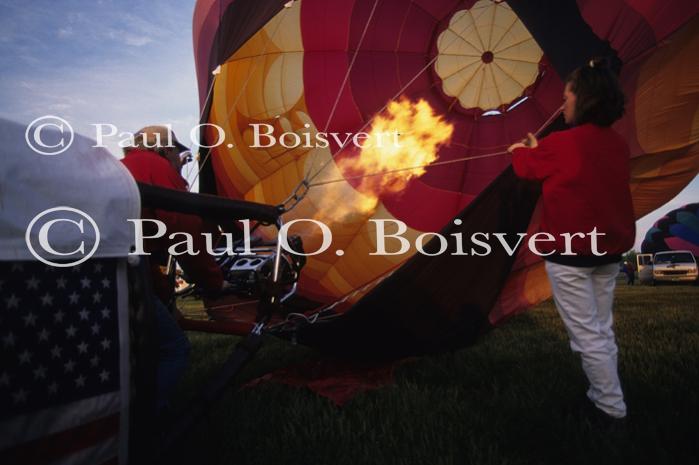 Sports-Ballooning 27-30-00127