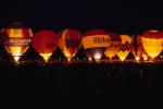 Sports-Ballooning 27-30-00349