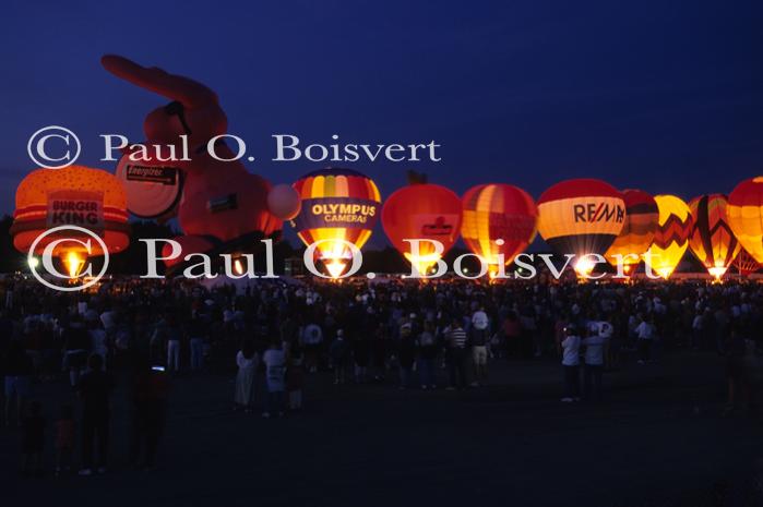 Sports-Ballooning 27-30-00353