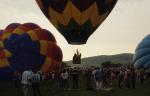 Sports-Ballooning 65-60-00127