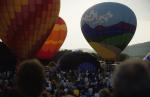 Sports-Ballooning 65-60-00157