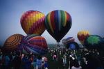 Sports-Ballooning 65-60-00257