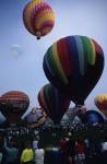 Sports-Ballooning 65-60-00286