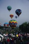 Sports-Ballooning 65-60-00324