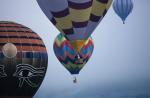 Sports-Ballooning 65-60-00356