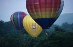 Sports-Ballooning 65-60-00358