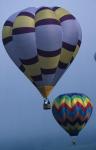 Sports-Ballooning 65-60-00376