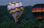 Sports-Ballooning 65-60-00419