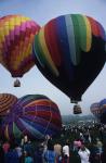 Sports-Ballooning 65-60-00453