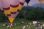 Sports-Ballooning 65-60-00460