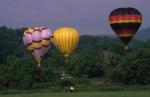 Sports-Ballooning 65-60-00494