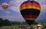 Sports-Ballooning 65-60-00509