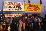 Fairs-Festivals 27-30-00331