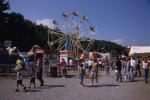 Fairs-Festivals 27-44-00189