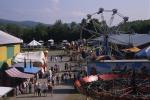 Fairs-Festivals 27-44-00245