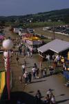 Fairs-Festivals 27-44-00251