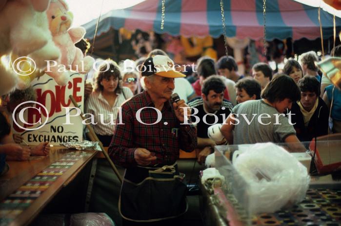 Fairs-Festivals 65-09-00199