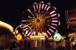 Fairs-Festivals 65-09-00242