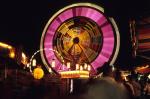 Fairs-Festivals 65-09-00244