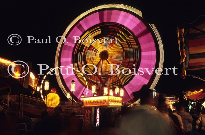 Fairs-Festivals 65-09-00244